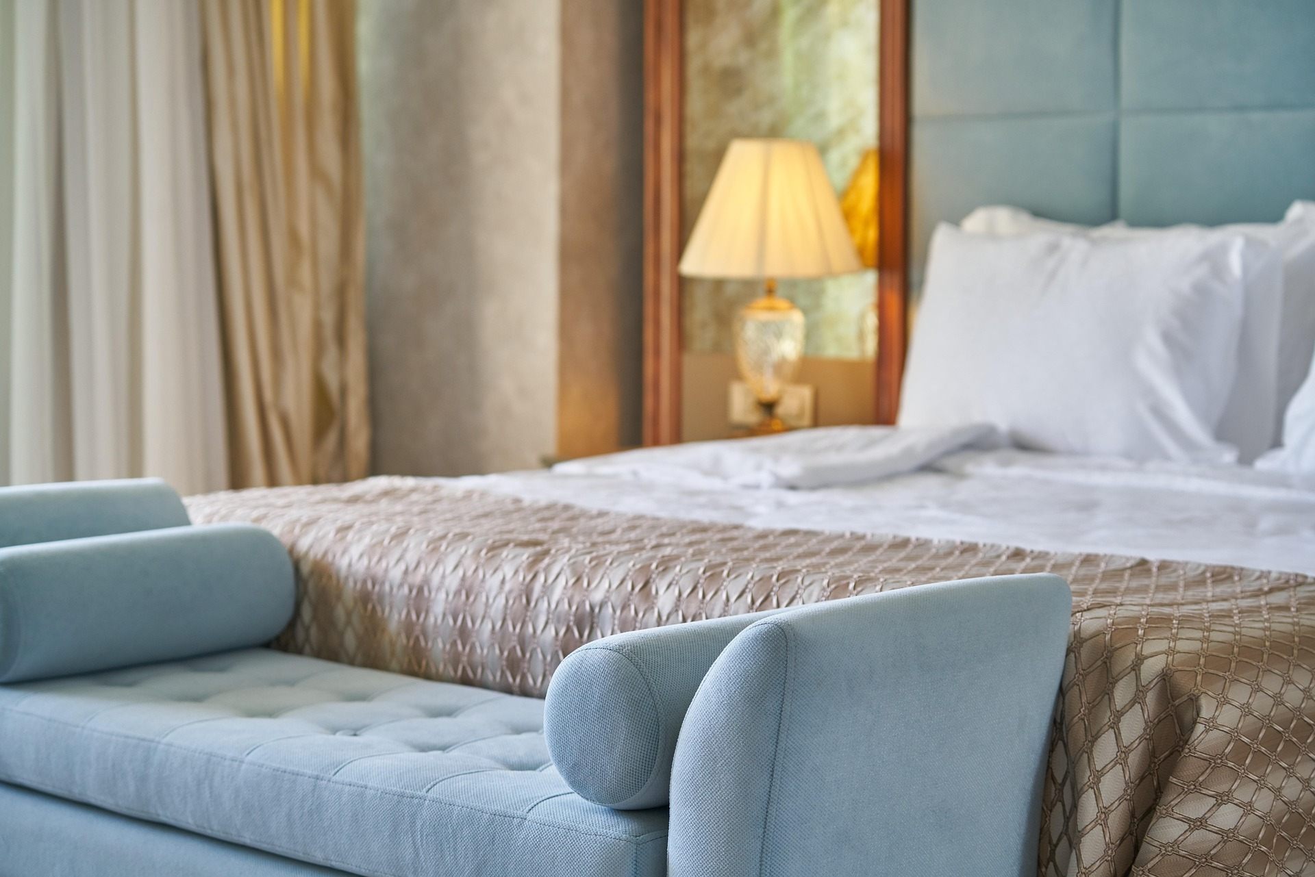 bed-4416515_1920 (1)