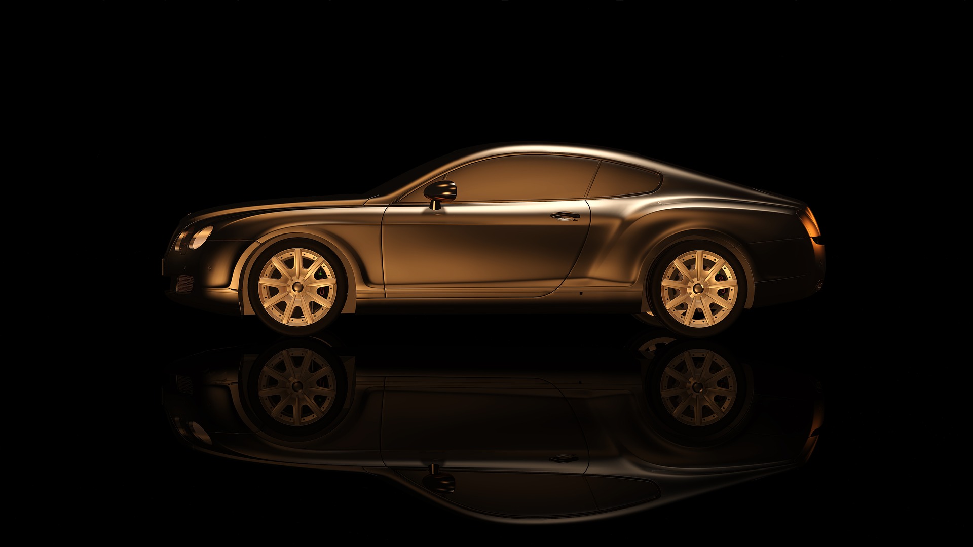 coupe-1374448_1920