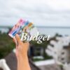 Traveling to Kenya on a Budget