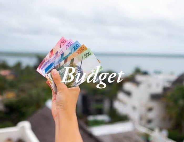 Traveling to Kenya on a Budget