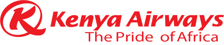 Kenya Airways