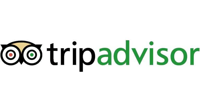 Trip Advisor