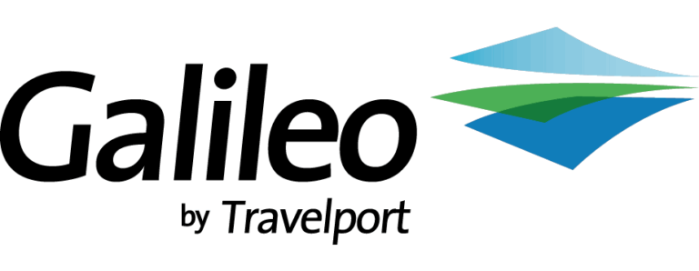 Galileo