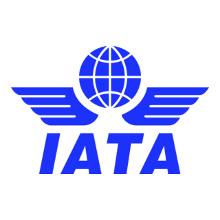 IATA Accredited