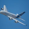 Flight Booking