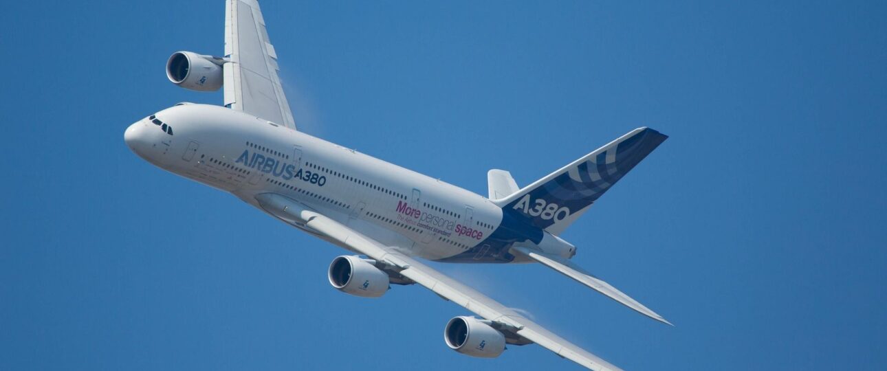 Flight Booking