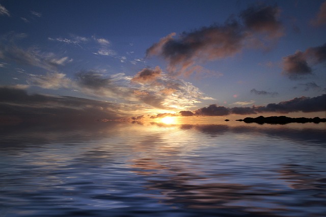 Sundowner