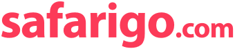 Safarigo