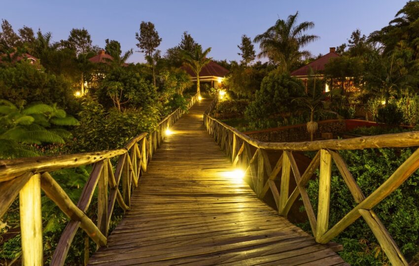 marera-lodge-luxury-garden